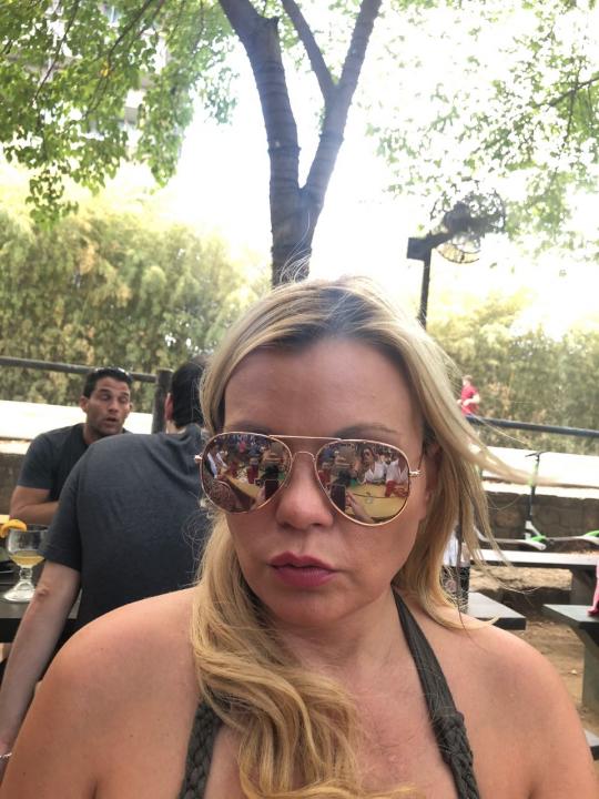 Sunglasses