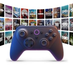 Xbox X wireless controller 
